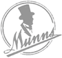 Munns the Mans Shop