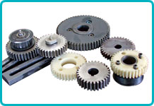Additional Modules